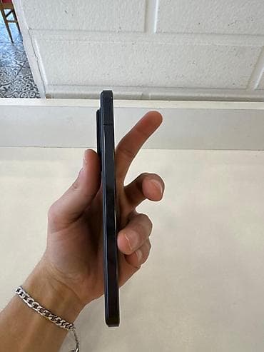 teze telfon: Xiaomi 14, 512 GB, rəng - Qara — 4