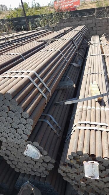 profilin: Profil, 12 m, Pulsuz çatdırılma, Kredit yoxdur — 23