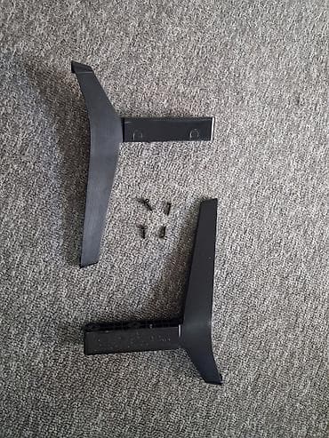 sony bravia 102: İşlənmiş Televizor LG LCD 43" Ünvandan götürmə — 6