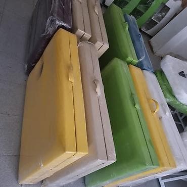 metbext mebel: Yeni, Qatlanan — 5