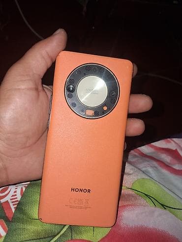 Honor X9b