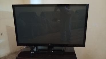 dreamstar iptv activation code: Tecılı satılır heç bir prablemi yoxdur internet aparati var xiyominin — 1