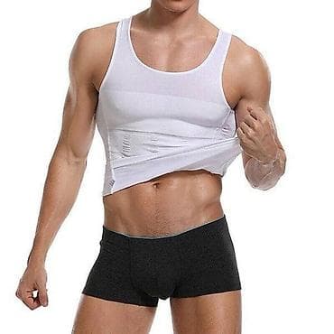 Qarin yigan mayka qarnı yigir Formada gorsenmeynizi təmin edir qarin