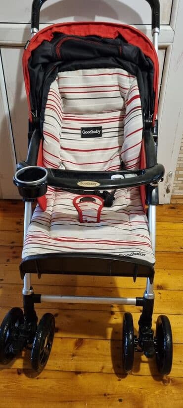 Modullu arabalar: Transformer araba, İşlənmiş, Cins: Qız, Yaş: 12-18 ay, Ünvandan götürmə — 2