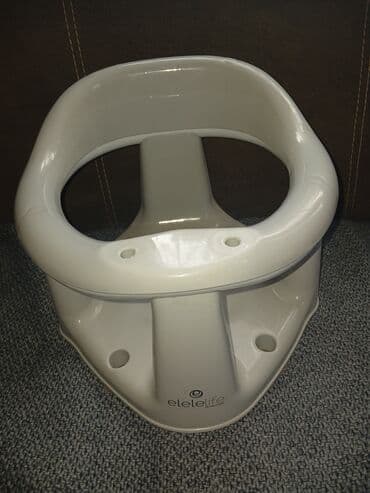 uşaqlar üçün keçə şap şapları: 10m — 1