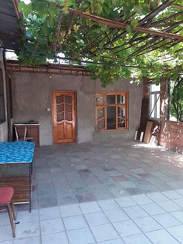 1 комната at lalafo.az 1 комната