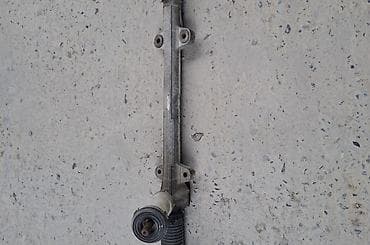Sadə, Hyundai, İ30, 2009 il, İşlənmiş, Ödənişli çatdırılma