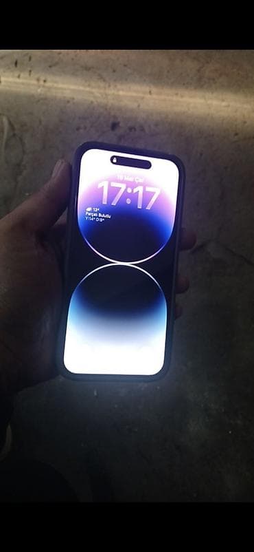 tom soyerin macəraları kitabı pdf: IPhone 14 Pro, Qara — 2
