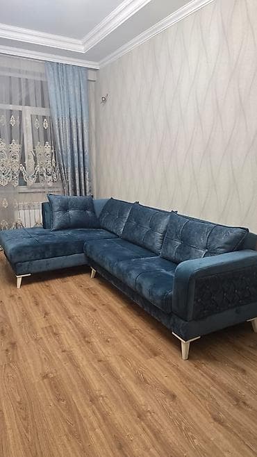 ugur mebel: ElmiraxDivan tecili satlir ölcu 1.50 x 2.30 Qiymet 750 azn.Ünvan Qara — 1