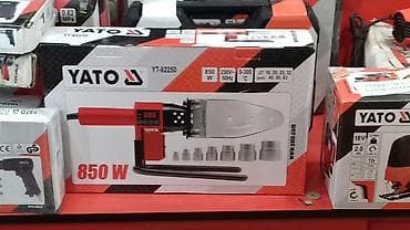 Polşa istehsalı super keyfiyyet qiymet 142man üstünde plasmas kesen