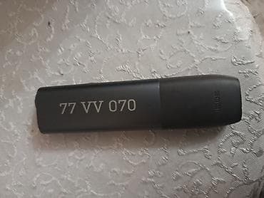 yevlax mebel: İşlənmiş, Müdir üçün, Oval masa — 8