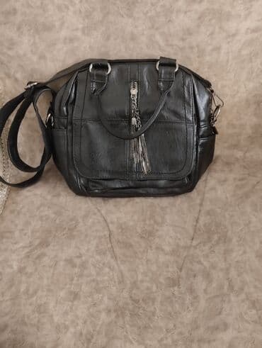 louis vuitton canta: Çantalar — 2