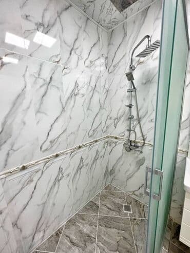 lənd kuruzer ucun led işıq lupası hardan tapmaq olar: 2 otaqlı, Yeni tikili, m. Xətai, 93 kv. m — 11