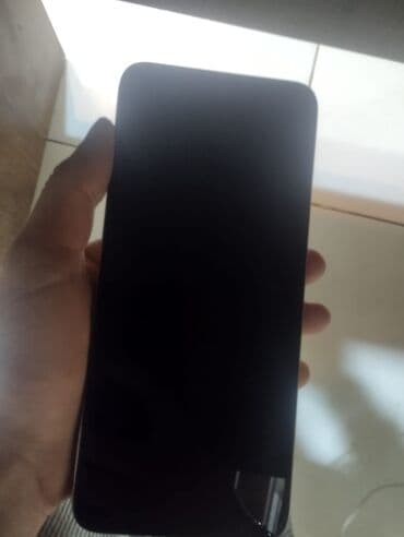 samsung a12 ekran: Redmi 13, 128 GB, rəng - Ağ, Sənədlərlə — 3