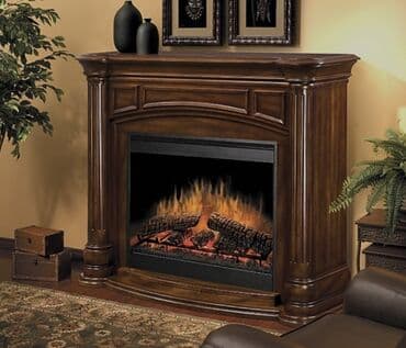 profisianal pec: Kamin Peçi, Yeni, yanacaq - Elektrik, Rayonlara çatdırılma, Pulsuz çatdırılma — 4