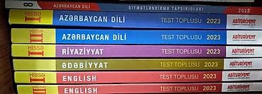 qedim pullar: İdeal vəziyyətdədir, çox az istifadə olunub. təcili pul lazım olduğu — 1