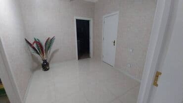 naximovda satilan evler: Sumqayıt şəhəri,Bulvar küçəsi,Mirvari City yaşayış kompleksində,8 — 5