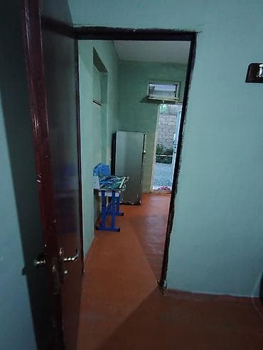 razin kiraye: Qaz, işıq, su, wifi daxil, xazeinsiz, 250 azn cüzi endirim olunacaq — 7