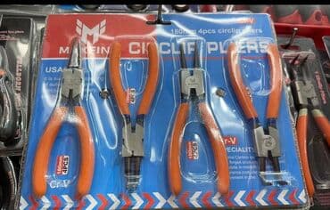 запчасти для шуруповерта: Plaskob nabor
Kolsa çixardan
Plaskob — 1