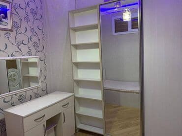 9 cu mikrorayon kiraye evler 2022: Gənclik metrosuna yaxin Həsən eliev kucüsində 18 mertebeli binanın — 2