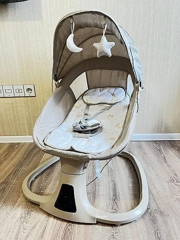 labubu harda satilir: Kidilo elektron yellənən wezlong 90 azn Çox az istifade olunub demək — 2