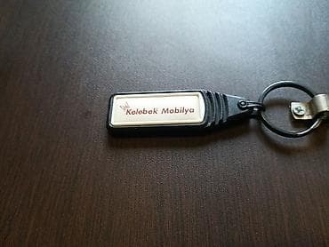 Qonaq masası, İşlənmiş, Açılan, Dördbucaq masa lalafo.az -da Qonaq masası, İşlənmiş, Açılan, Dördbucaq masa