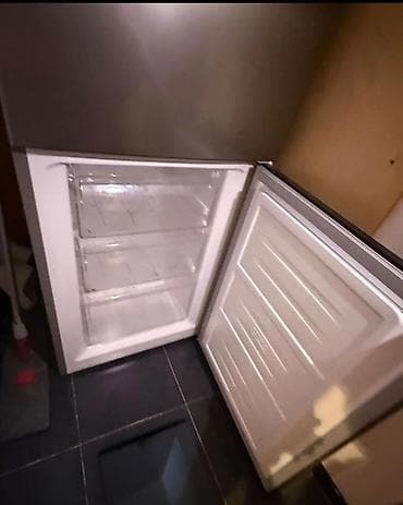 ucuz printer satilir: İşlənmiş 2 qapılı Hoffman Soyuducu Satılır — 2