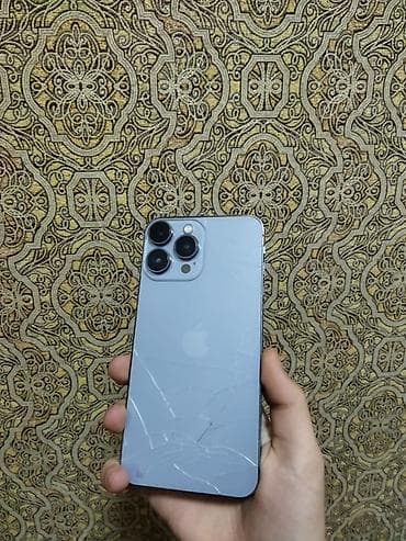 IPhone Xs Max, 256 GB, Matte Gold, Face ID