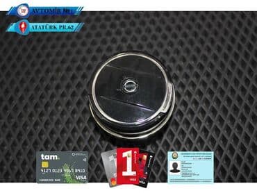 Kul qabi nissan 🚙🚒 ünvana və bölgələrə ödənişli çatdırılma 💳birkart