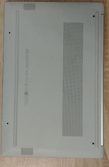 256: Rayzen 3 7320U/ ram 8 gb ddr4/ssd 256 gb 92%/ batareya sağlam/ adapter — 3