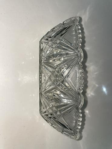 4 eded lotka bir yerde satilir 150 manat whatsapla yada burda yazib — 3