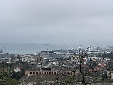 ev satış: Iki otagdi tam dolu evdi birde tv yoxdu qalan hamisi var su daimidi — 10