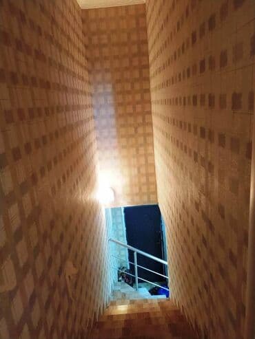 maştağada satdıq evlər: Masazır 3 otaqlı, 80 kv. m, Yeni təmirli — 12