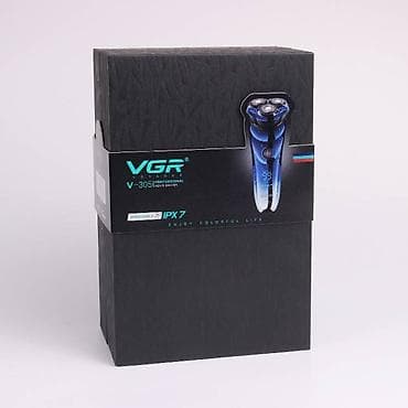 aparatlar: Elektrik üzqırxan, Vgr, Yeni, Pulsuz çatdırılma, Ödənişli çatdırılma, Rayonlara çatdırılma — 2