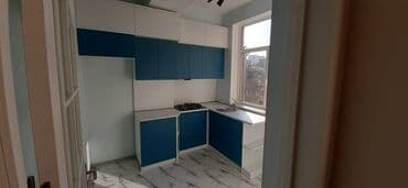 hezi aslanovda 3 otaqli evler: 2 otaqlı, Yeni tikili, m. Neftçilər, 64 kv. m — 14