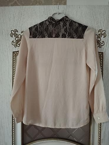 polis geyim: Kofda 38 M razmer — 2