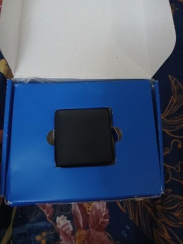 lalafo tv: Smart TV boks — 3