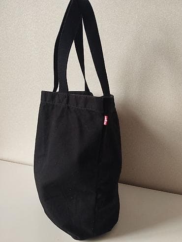 Свадебные платья и аксессуары: SUMKA dəyərindən aşagı satıram — 2