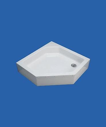 Material:FİBER AKRİL Ölçülər: 90×90,100×100. ENDİRİMLİ QİYMƏT