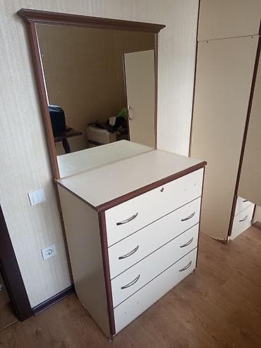 guzgu termo: İşlənmiş, Termolar — 2