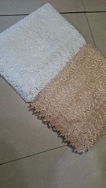 двухсторонние гобеленовые наволочки: Хлопок Наволочка — 98