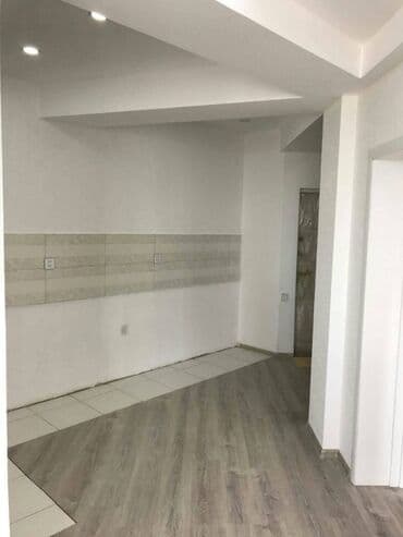 7 mikrorayon bineqedi: 2 otaqlı, Yeni tikili, m. Həzi Aslanov, 70 kv. m — 6