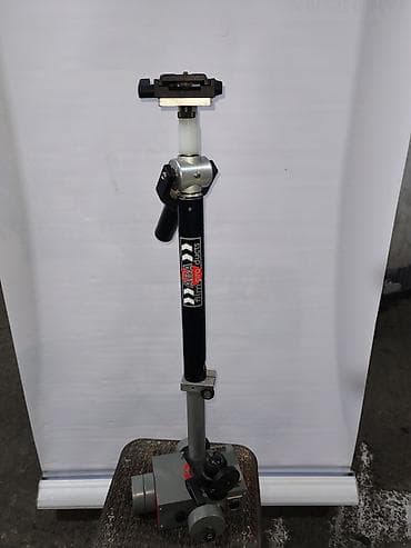 by muz: Roland VR-5 AV Mixer & Recorder + Edirol by Roland V-440HD — 10