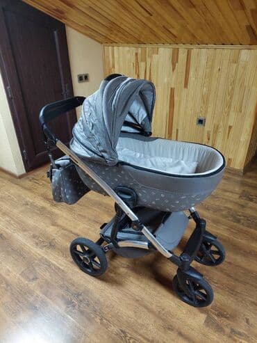 Lincoln: Б/у, Самовывоз — 4