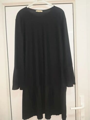 Yenidir,heç geyilmeyib.Qarayev m/st ve diger m/st na pulsuz lalafo.az -da Yenidir,heç geyilmeyib.Qarayev m/st ve diger m/st na pulsuz