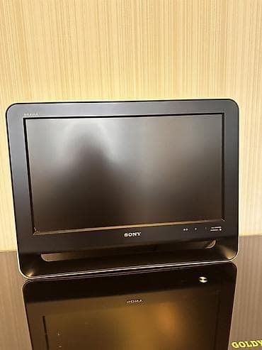 Televizor Sony LCD