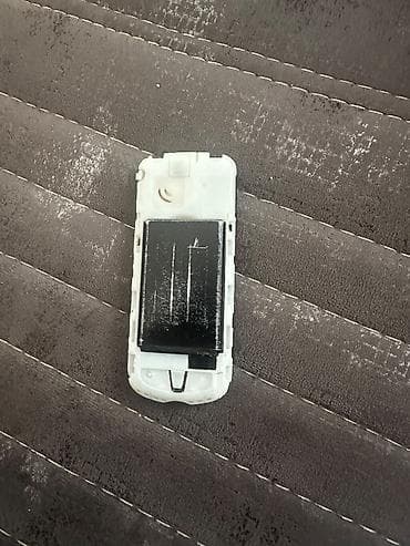 e51 nokia: Nokia — 2