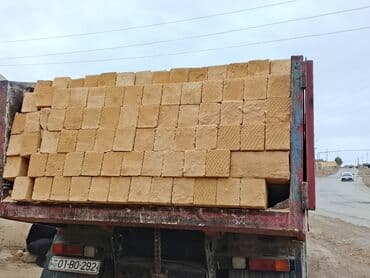 tökmə mərmər qiyməti: Kubiklər — 2