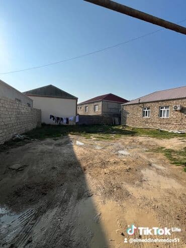 продажа дачных участков в баку: Для строительства — 2