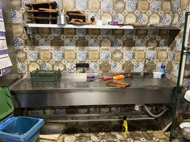 tendirxana icareye verilir 2025: Elimlər merosuna yaxın yol kənarı 220 kv.m sahəsi olan, yol kənarı — 11